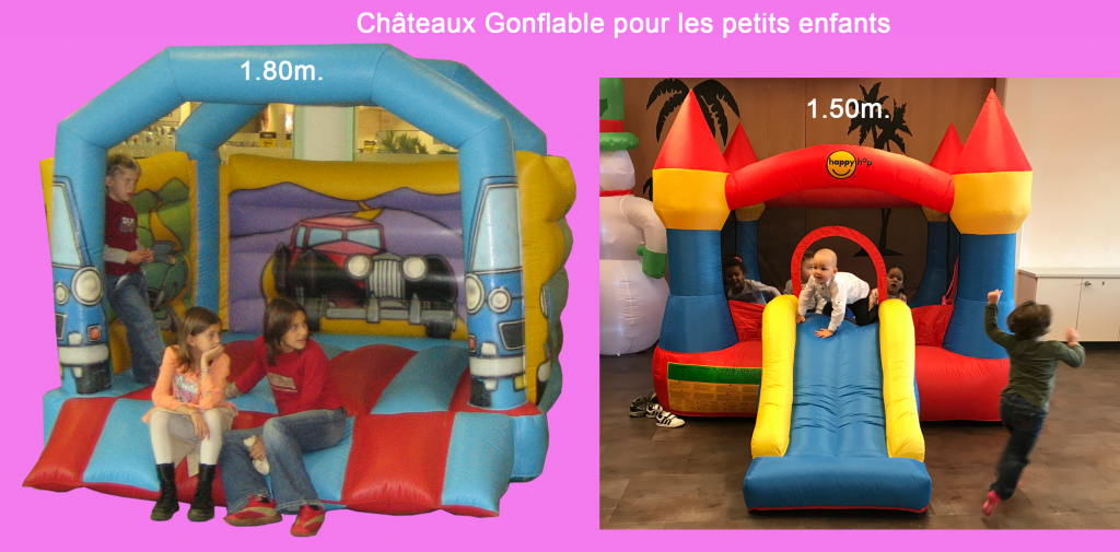 image-10854032-Petits_Châteaux_gonflable_1-16790.w640.png